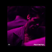 Thumbnail for the BOBI ANDONOV - Faithful link, provided by host site
