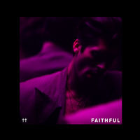 Thumbnail for the BOBI ANDONOV - Faithful link, provided by host site