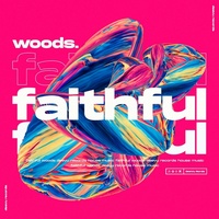 Thumbnail for the The Woods - Faithful link, provided by host site