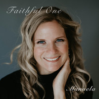 Thumbnail for the Manuela - Faithful One link, provided by host site