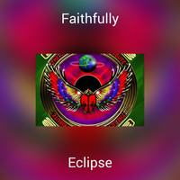 Thumbnail for the Eclipse - Faithfully link, provided by host site