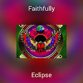 Thumbnail for the Eclipse - Faithfully link, provided by host site