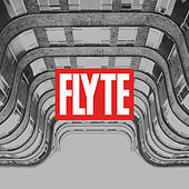 Thumbnail for the Flyte - Faithless link, provided by host site