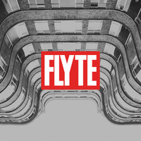 Thumbnail for the Flyte - Faithless link, provided by host site
