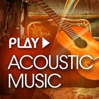 Thumbnail for the JD Souther - Faithless Love link, provided by host site