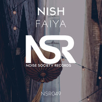 Thumbnail for the Nish - Faiya link, provided by host site