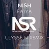 Image of Nish linking to their artist page due to link from them being at the top of the main table on this page