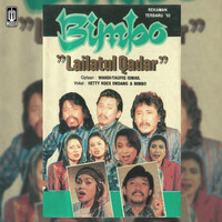 Thumbnail for the Bimbo - Fajar 1 Syawal link, provided by host site