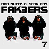 Thumbnail for the Sean Ray - Fak3ers link, provided by host site