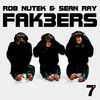 Thumbnail for the Rob Nutek - Fak3rs link, provided by host site