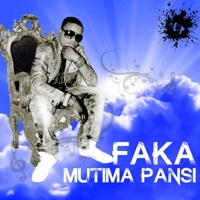 Thumbnail for the T-Sean - Faka Mutima Pansi link, provided by host site