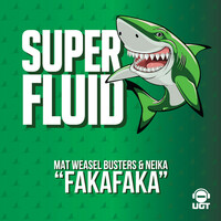 Thumbnail for the Mat Weasel Busters - FakaFaka link, provided by host site