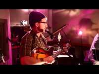Thumbnail for the Foreign Fields - Fake Arms - Audiotree Live link, provided by host site