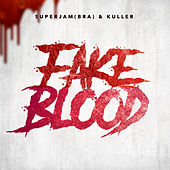 Thumbnail for the Superjam - Fake Blood link, provided by host site