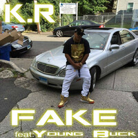 Image of K.R linking to their artist page due to link from them being at the top of the main table on this page