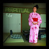 Thumbnail for the Perpetual - Fake link, provided by host site