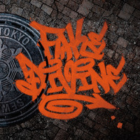 Thumbnail for the Hyde - FAKE DIVINE link, provided by host site
