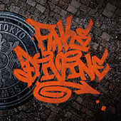 Thumbnail for the Hyde - Fake Divine link, provided by host site