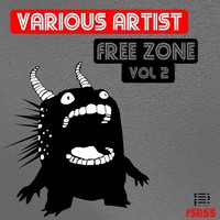 Thumbnail for the Itzaia - Fake Download - Original Mix link, provided by host site