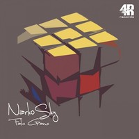 Thumbnail for the NarkoSky - Fake Game link, provided by host site