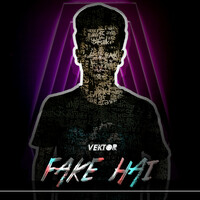 Image of Vektor linking to their artist page due to link from them being at the top of the main table on this page