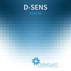Thumbnail for the D-Sens - Fake in link, provided by host site