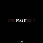 Thumbnail for the Cryptic Wisdom - Fake It link, provided by host site