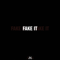 Thumbnail for the Cryptic Wisdom - Fake It link, provided by host site