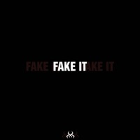 Thumbnail for the Cryptic Wisdom - Fake It link, provided by host site