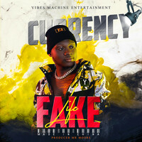 Thumbnail for the Currency - fake life link, provided by host site