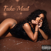 Thumbnail for the Tee - Fake Mad link, provided by host site