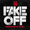 Image of Seejay 100 linking to their artist page due to link from them being at the top of the main table on this page