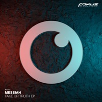 Thumbnail for the Messiah - Fake or Truth link, provided by host site