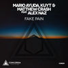 Thumbnail for the Mario Ayuda - Fake Pain link, provided by host site