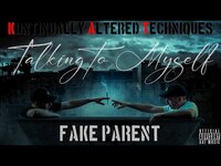 Thumbnail for the Katastrophe - Fake Parent link, provided by host site