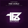 Thumbnail for the Hypaethrame - Fake World link, provided by host site