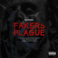 Thumbnail for the While She Sleeps - FAKERS PLAGUE link, provided by host site