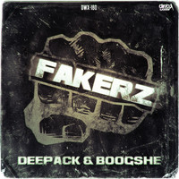 Image of Deepack linking to their artist page due to link from them being at the top of the main table on this page