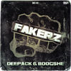 Thumbnail for the Deepack - Fakerz link, provided by host site