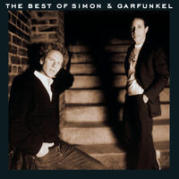 Thumbnail for the simon and garfunkel - Fakin' It link, provided by host site