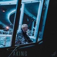 Thumbnail for the John August - Faking link, provided by host site