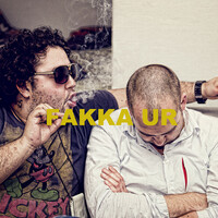 Thumbnail for the Castor - FAKKA UR link, provided by host site