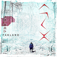 Thumbnail for the Crux - Fakland link, provided by host site