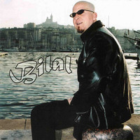 Image of Cheb Bilal linking to their artist page due to link from them being at the top of the main table on this page