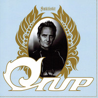 Image of Orup linking to their artist page due to link from them being at the top of the main table on this page