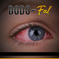 Thumbnail for the Dodo - Fal link, provided by host site