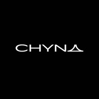 Thumbnail for the Chyna - Fala Comigo link, provided by host site