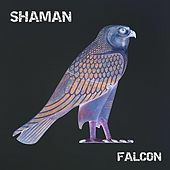 Thumbnail for the shaMan - Falcon link, provided by host site