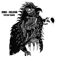 Thumbnail for the OMB - Falcon link, provided by host site