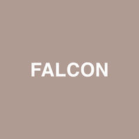 Thumbnail for the Jaden - Falcon link, provided by host site